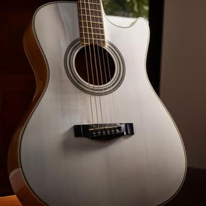 Armonía Para Dormir: Noches De Guitarra Suaves - Musica Relajante de Guitarra Ambiente