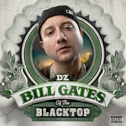Bill Gates of the Blacktop - DZ