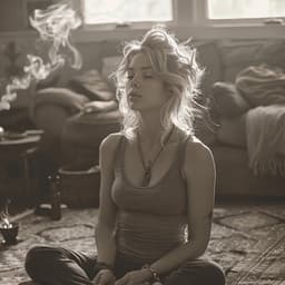 Serenidad Del Yoga: Sonidos Tranquilos Para Relajarse - Yoga Música Yoga