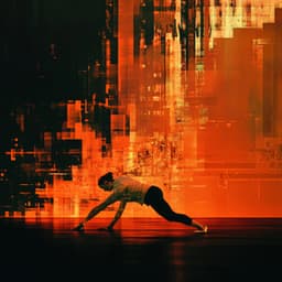 De Betoverende Klauw Betovering: Spa Sereniteit Start - Relaxing Musics