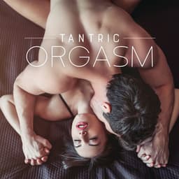 Lovely Orgasm - Asana Voce