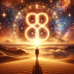 Positive Changes and Personal Development - Cognitive Development Music Festival