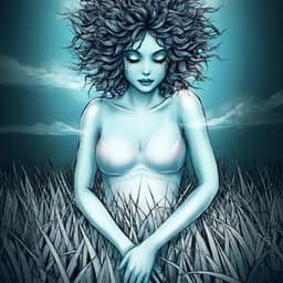 Heartbeat of the Mother Field - Jannet Hypnobirthing