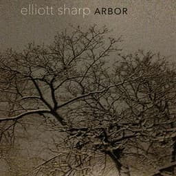 Arbor - Elliott Sharp