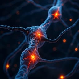 Somatic Healing to Regulate Your Nervous System - Brain Power Academy