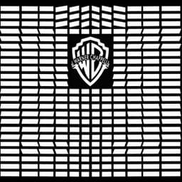 La cloche Tibetaine - Georges Delerue