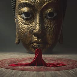 Tranquil Tones - 432Hz Yoga