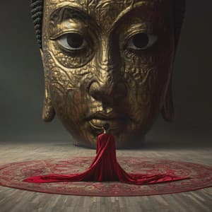 Tranquil Tones - 432Hz Yoga