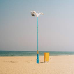 100 Great Days: Starting Positivity - 16 Bit Serenity