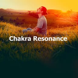 Chakra Resonance - Tibetanian