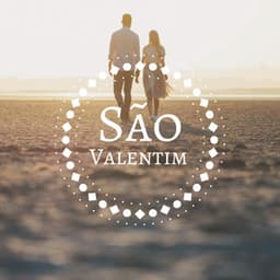 São Valentim - a Melhor Coleção de Música Romântica de Piano para o Dia 14 de Fevereiro - Romantic Piano Songs