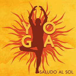 Yoga: Saludo al Sol - Serenidad Academy