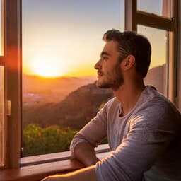 Música Para El Equilibrio Cotidiano: Ritmos De Vida - Proceso Binaural