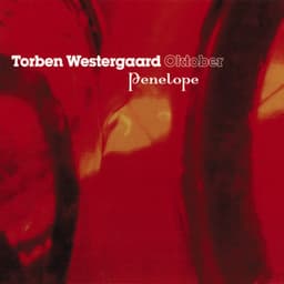 Penelope - Torben Westergaard