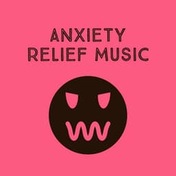 Anxiety Relief Music - Study Motivation