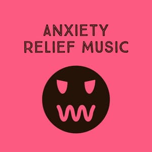 Anxiety Relief Music - Study Motivation