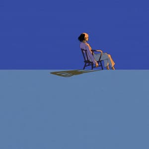 Best Day of My Life - Tom Odell