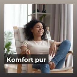 Komfort pur - Guten Schlafen Akademie
