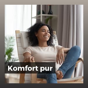 Komfort pur - Guten Schlafen Akademie