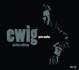 EWIG - Peter Maffay