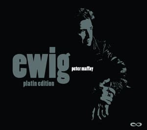 EWIG - Peter Maffay