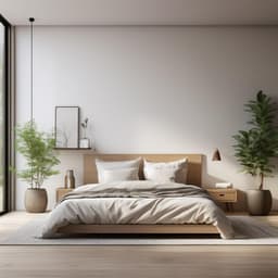 Concentración Para Dormir Con Melodías Lofi Suaves - Maestro de vibraciones en reposo