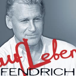 Aufleben - Rainhard Fendrich
