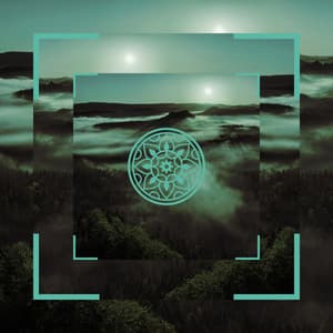 Yoga-Mantras für zuhause - Die schönsten Naturgeräusche