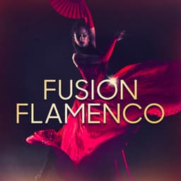 Fusion Flamenco - Guitarra Clásica Española