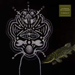 In, Demons, In! - Jim O'Rourke