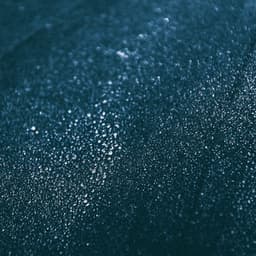 365 Rainfall: Serenity Slumber - Meditation Rain Sounds