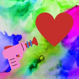 Music for Late Coffee - Piano Duo - Study Focus Jazz Playlist