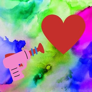 Music for Late Coffee - Piano Duo - Study Focus Jazz Playlist