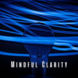 Mindful Clarity: Meditative Piano Sounds for Concentration - Piano Radiance