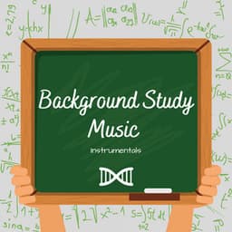 Background Study Music - Background Study Music