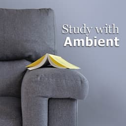 Study with Ambient - Study Focus