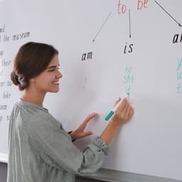 Binaural Studyscape: Water's Enlightened Serenity - Binaural Serenity Mind