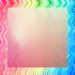 Piano Duo and Alto Saxophone - Bgm for Brave Keynotes - 1940s Coffee Jazz