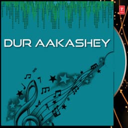 Dur Aakashey - Indrani Sen