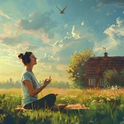 Fluid Movements: Chill Music for Yoga - Zen Nation