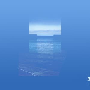 Harbour - Daniel Herskedal