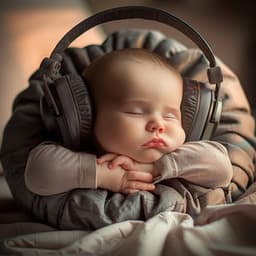 Lullaby Twilight: Baby Sleep Serenity - Pregnancy and Birthing Specialists