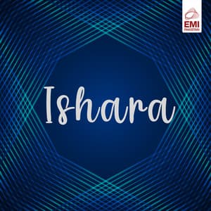 Ishara - Ahmed Rushdi