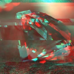 Music for Virtual Style - Jazz-hop - Lofi Cafe