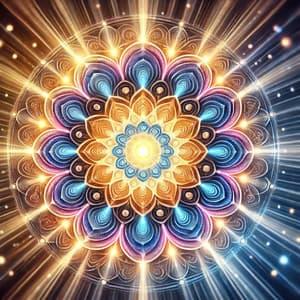 432 Hz Cura Profunda: Rejuvenescimento Total, Paz Interior e Alívio do Estresse - Onda Alfa