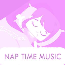Nap Time Music - Smart Baby Lullaby