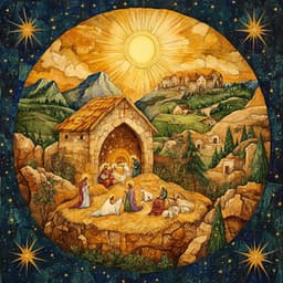 Instrumental Christmas Hits - Christmas Songs