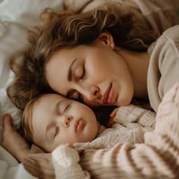 Melodías Para Pequeños: Sonidos Alegres Del Bebé - Música para cenar bien