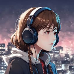 Temple of Dreams Lofi - Zithereal lofi