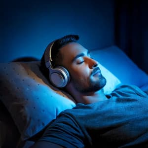 Sleep Serenities: Peaceful Music for Dreams - Astral ASMR